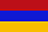 Flag for Armenia