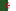 Flag for Algeria